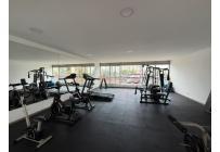 Apartamentos, Venta, Prados del Norte - $388.000.000
