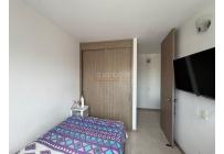 Apartamentos, Venta, Prados del Norte - $388.000.000