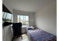 Apartamentos, Venta, Prados del Norte - $388.000.000