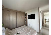 Apartamentos, Venta, Prados del Norte - $388.000.000