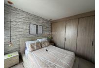 Apartamentos, Venta, Prados del Norte - $388.000.000