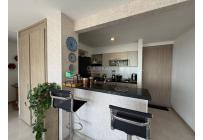 Apartamentos, Venta, Prados del Norte - $388.000.000