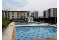 Apartamentos, Venta, Prados del Norte - $388.000.000