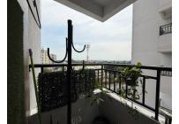 Apartamentos, Venta, Prados del Norte - $388.000.000