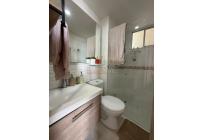 Apartamentos, Venta, Prados del Norte - $388.000.000