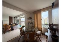 Apartamentos, Venta, Prados del Norte - $388.000.000