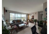 Apartamentos, Venta, Prados del Norte - $388.000.000