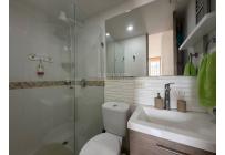 Apartamentos, Venta, Prados del Norte - $388.000.000
