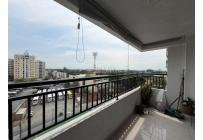 Apartamentos, Venta, Prados del Norte - $388.000.000