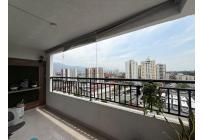 Apartamentos, Venta, Prados del Norte - $388.000.000