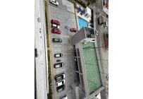Apartamentos, Venta, Prados del Norte - $388.000.000