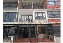 Casas, Alquiler, Decepaz - $1.200.000