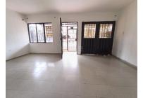 Casas, Alquiler, Decepaz - $1.200.000