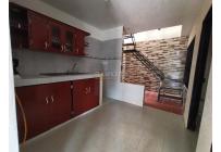 Casas, Alquiler, Decepaz - $1.200.000