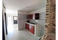Casas, Alquiler, Decepaz - $1.200.000