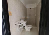 Casas, Alquiler, Decepaz - $1.200.000