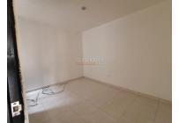 Casas, Alquiler, Decepaz - $1.200.000