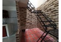 Casas, Alquiler, Decepaz - $1.200.000