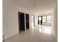 Casas, Alquiler, Decepaz - $1.200.000