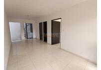 Casas, Alquiler, Decepaz - $1.200.000