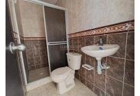 Casas, Alquiler, Decepaz - $1.200.000