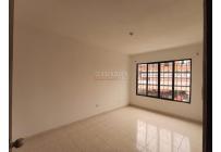 Casas, Alquiler, Decepaz - $1.200.000
