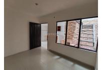 Casas, Alquiler, Decepaz - $1.200.000