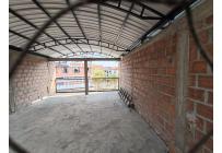 Casas, Alquiler, Decepaz - $1.200.000