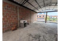 Casas, Alquiler, Decepaz - $1.200.000