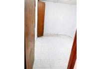 Casas, Venta, Bretaña - $198.000.000