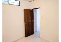 Casas, Venta, Bretaña - $198.000.000