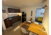 Apartamentos, Alquiler, El Ingenio - $2.500.000
