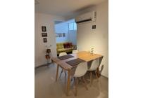 Apartamentos, Alquiler, El Ingenio - $2.500.000