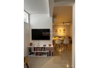Apartamentos, Alquiler, El Ingenio - $2.500.000