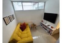 Apartamentos, Alquiler, El Ingenio - $2.500.000