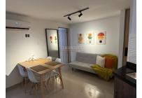 Apartamentos, Alquiler, El Ingenio - $2.500.000