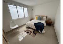 Apartamentos, Alquiler, El Ingenio - $2.500.000