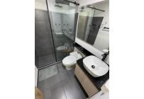 Apartamentos, Alquiler, El Ingenio - $2.500.000