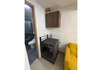 Apartamentos, Alquiler, El Ingenio - $2.500.000