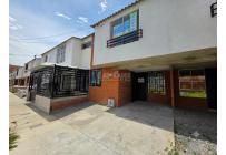 Casas, Alquiler, Palmira - $1.300.000