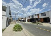 Casas, Alquiler, Palmira - $1.300.000