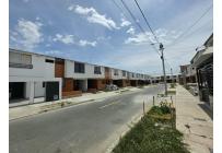 Casas, Alquiler, Palmira - $1.300.000