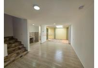 Casas, Alquiler, Palmira - $1.300.000