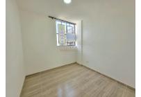 Casas, Alquiler, Palmira - $1.300.000