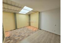 Casas, Alquiler, Palmira - $1.300.000