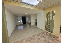 Casas, Alquiler, Palmira - $1.300.000