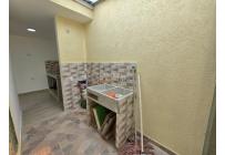 Casas, Alquiler, Palmira - $1.300.000
