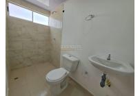 Casas, Alquiler, Palmira - $1.300.000