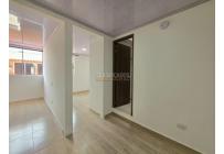 Casas, Alquiler, Palmira - $1.300.000