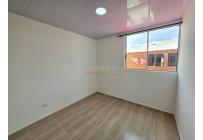 Casas, Alquiler, Palmira - $1.300.000